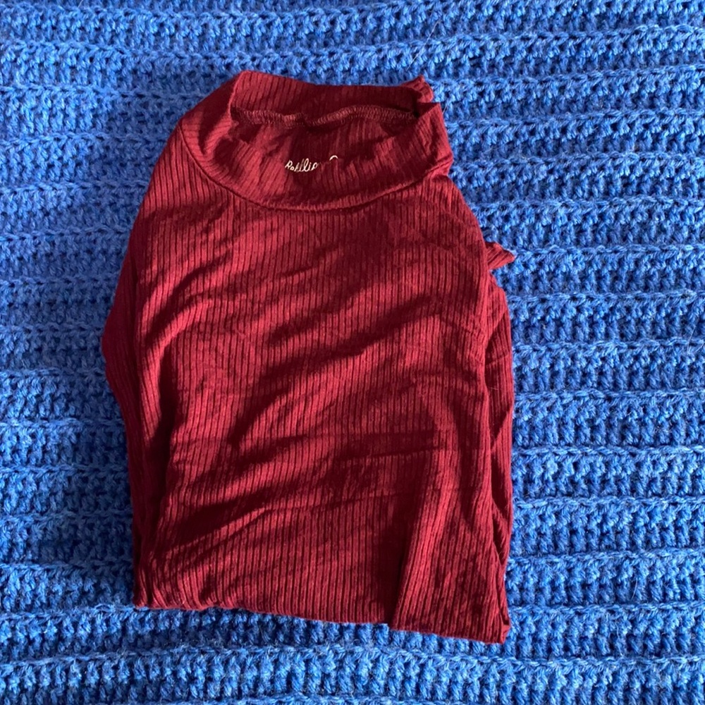 women’s long sleeve